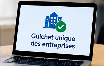 Micro-entreprise